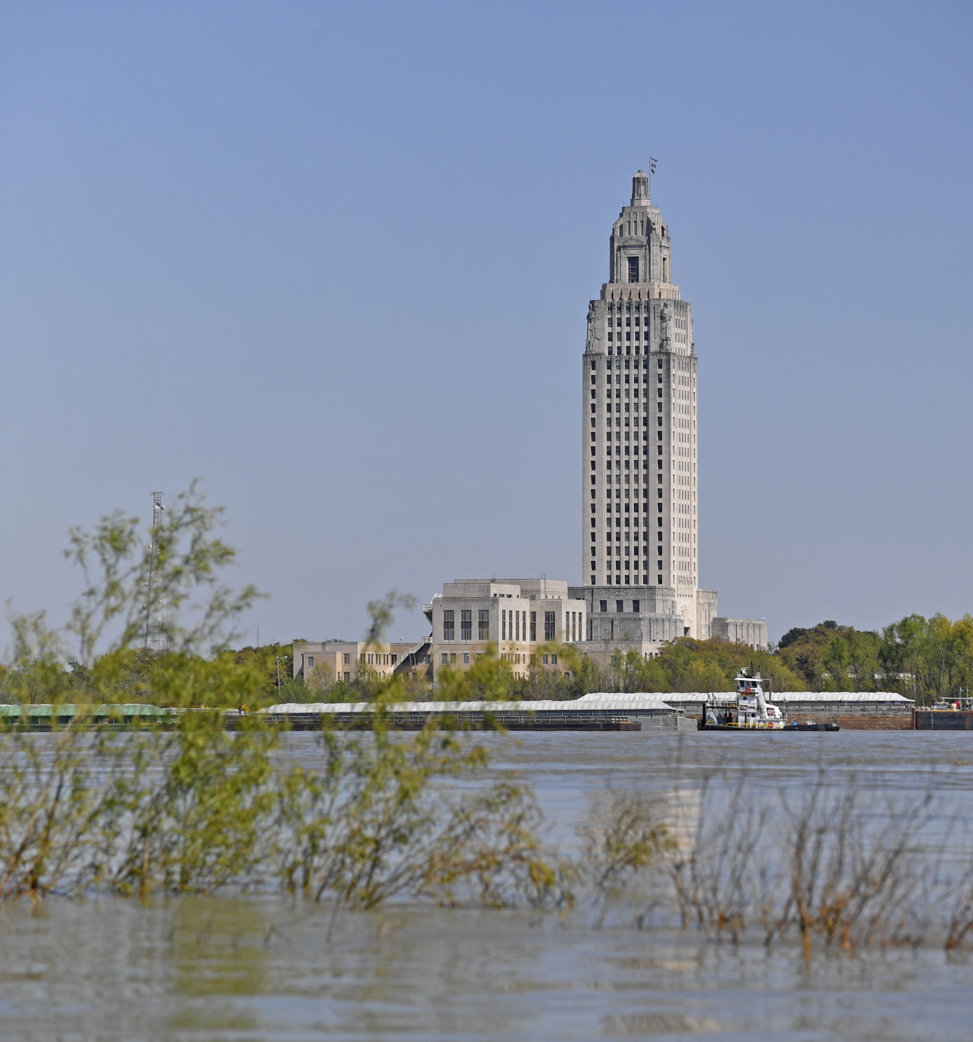 BR.westsideriver.adv HS 327.JPG